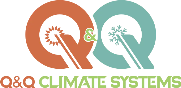 ci logo