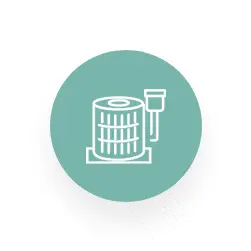 heat pump