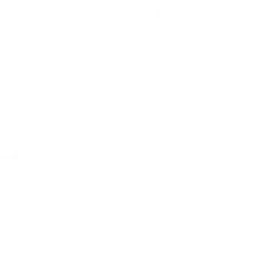 manufacture img
