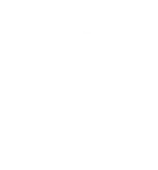star img