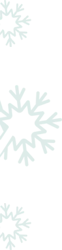 transparent img