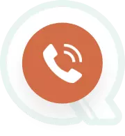 call