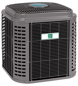 AC Installation In Auburn, WA, And Surrounding Areas | Q & Q Climate Systems