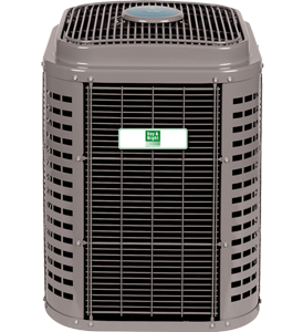 AC Maintenance In Auburn, WA, And Surrounding Areas | Q & Q Climate Systems