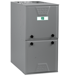 Heating Service  in Sultan, WA, and Surrounding Areas.