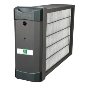 Air Filters In Bothell, WA, And Surrounding Areas | Q & Q Climate Systems