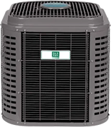 Air Conditioning Service in Bothell