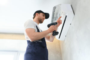 ac service