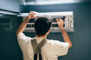 ac repair