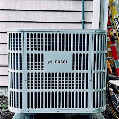Our prices have dropped significantly. | Q & Q Climate Systems