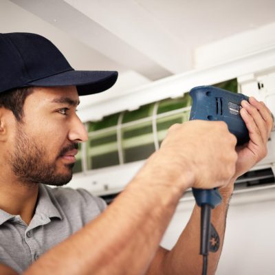 ac service
