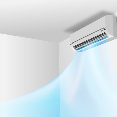 ac unit